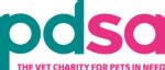 pdsa near me|pdsa charity shops near me.